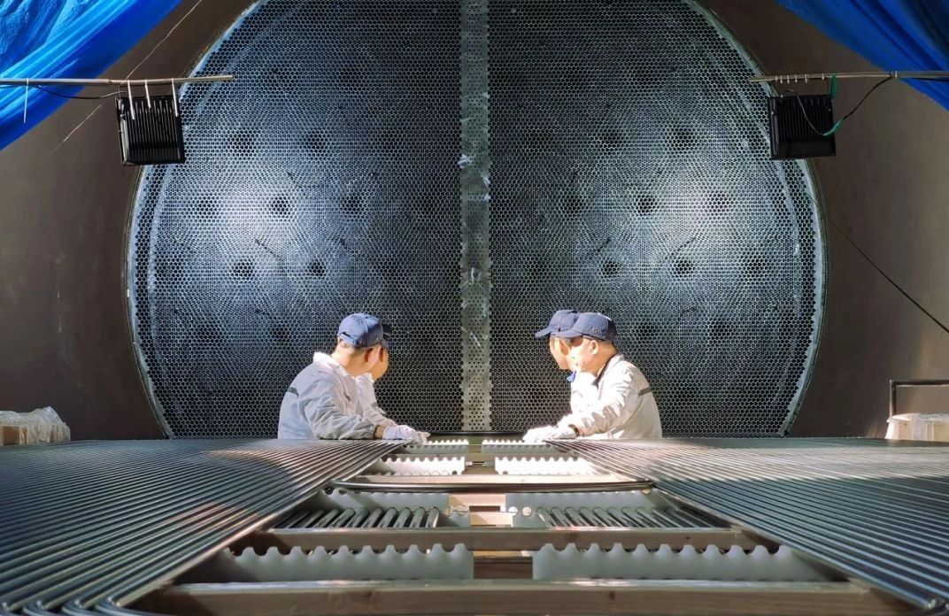 Z6·人生就是博(中国区)有限公司官网