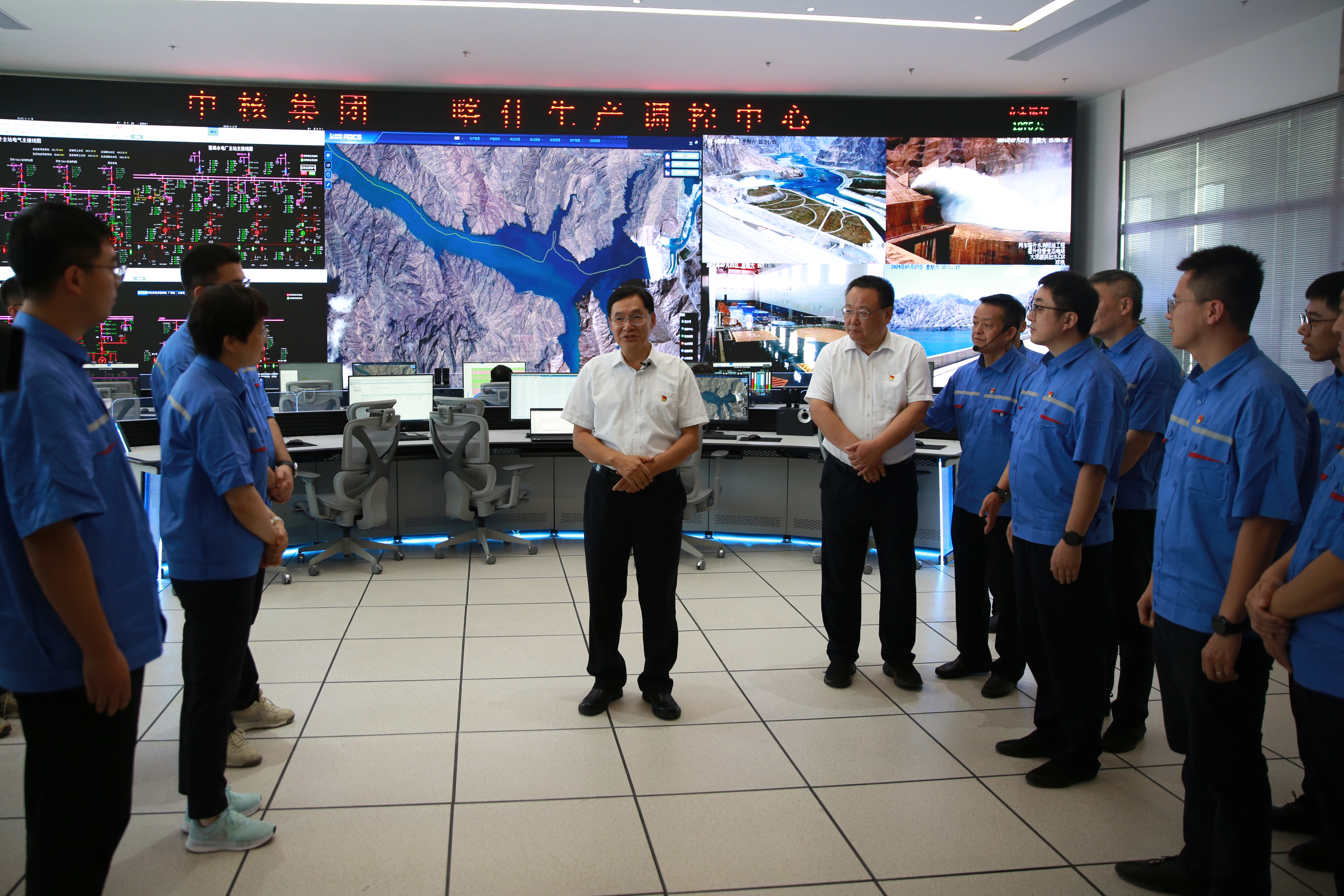 张玉卓、、国资、、央企、、国资委、、书记、、主任、、国企、、企业刷新