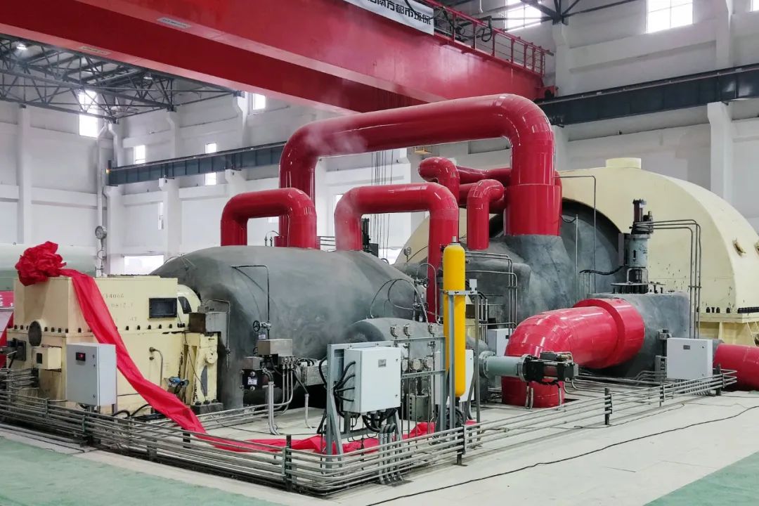 Z6·人生就是博(中国区)有限公司官网