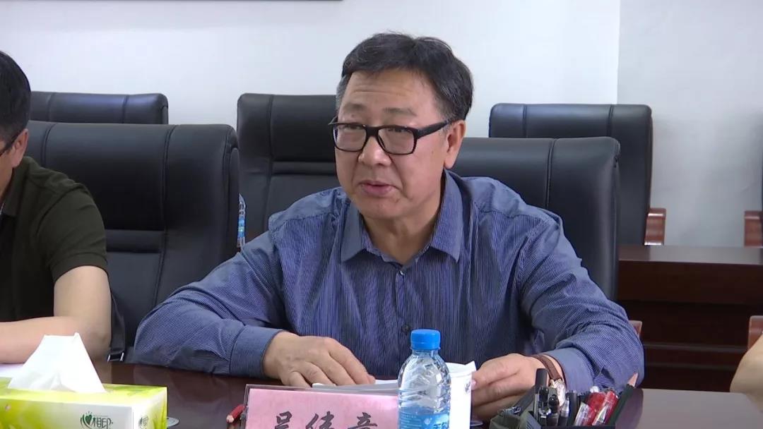 Z6·人生就是博(中国区)有限公司官网