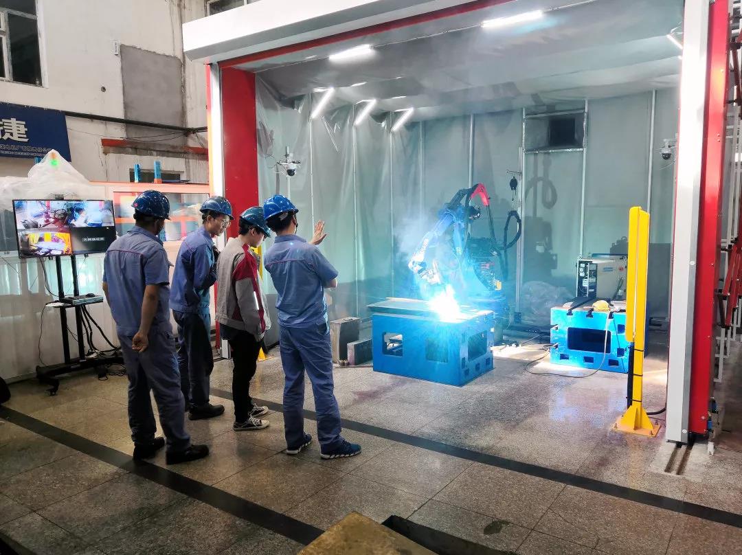 Z6·人生就是博(中国区)有限公司官网