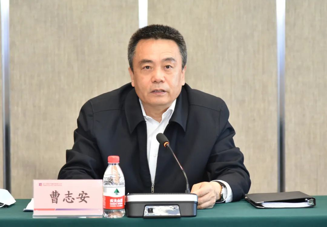 Z6·人生就是博(中国区)有限公司官网