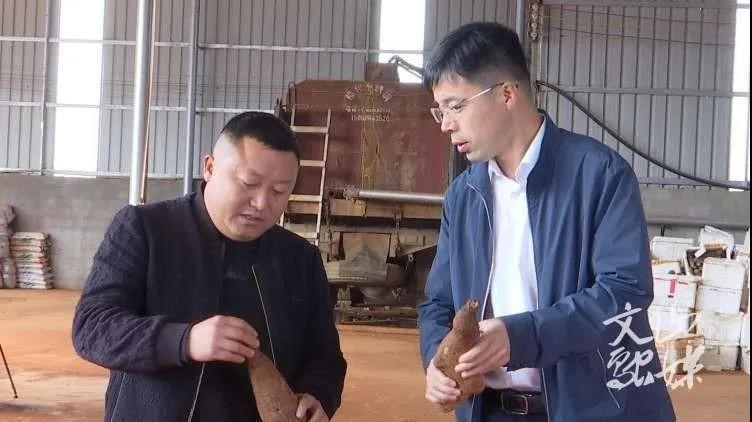 Z6·人生就是博(中国区)有限公司官网