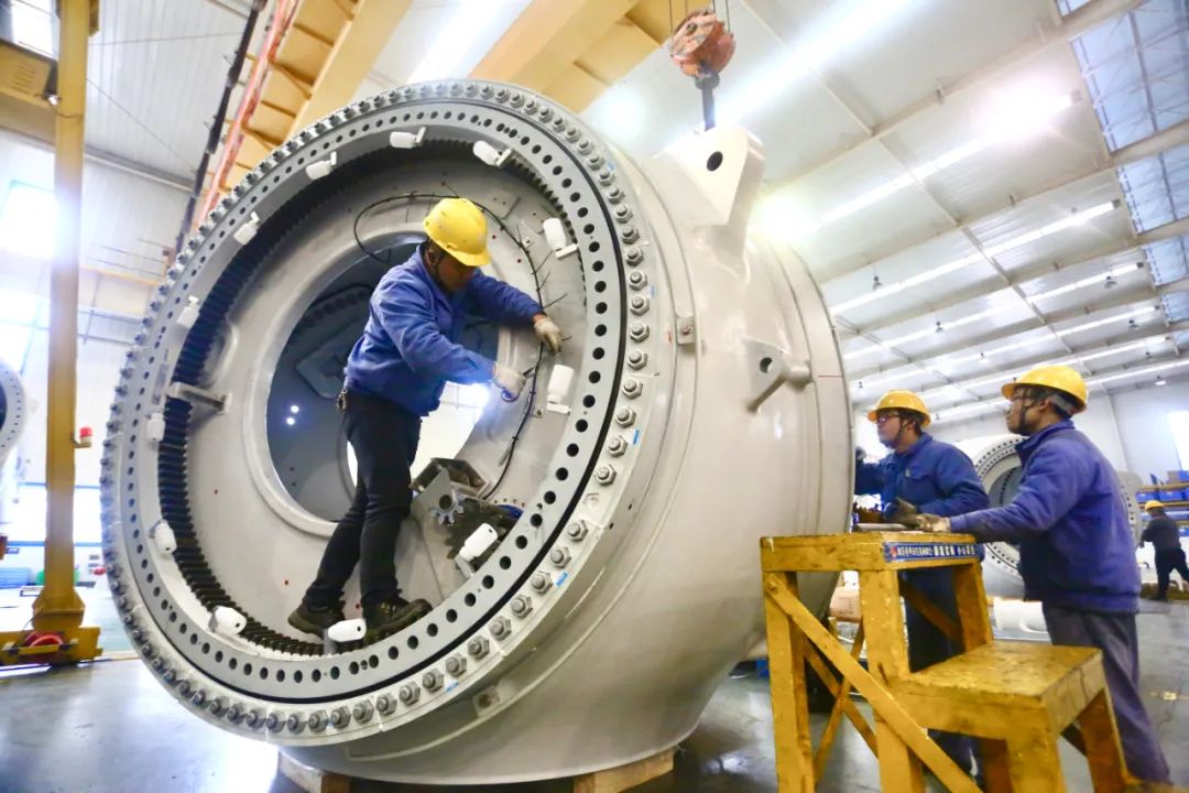 Z6·人生就是博(中国区)有限公司官网