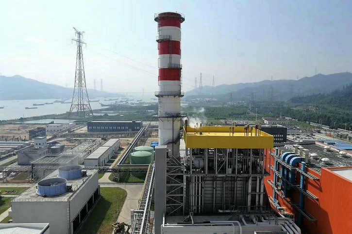 Z6·人生就是博(中国区)有限公司官网