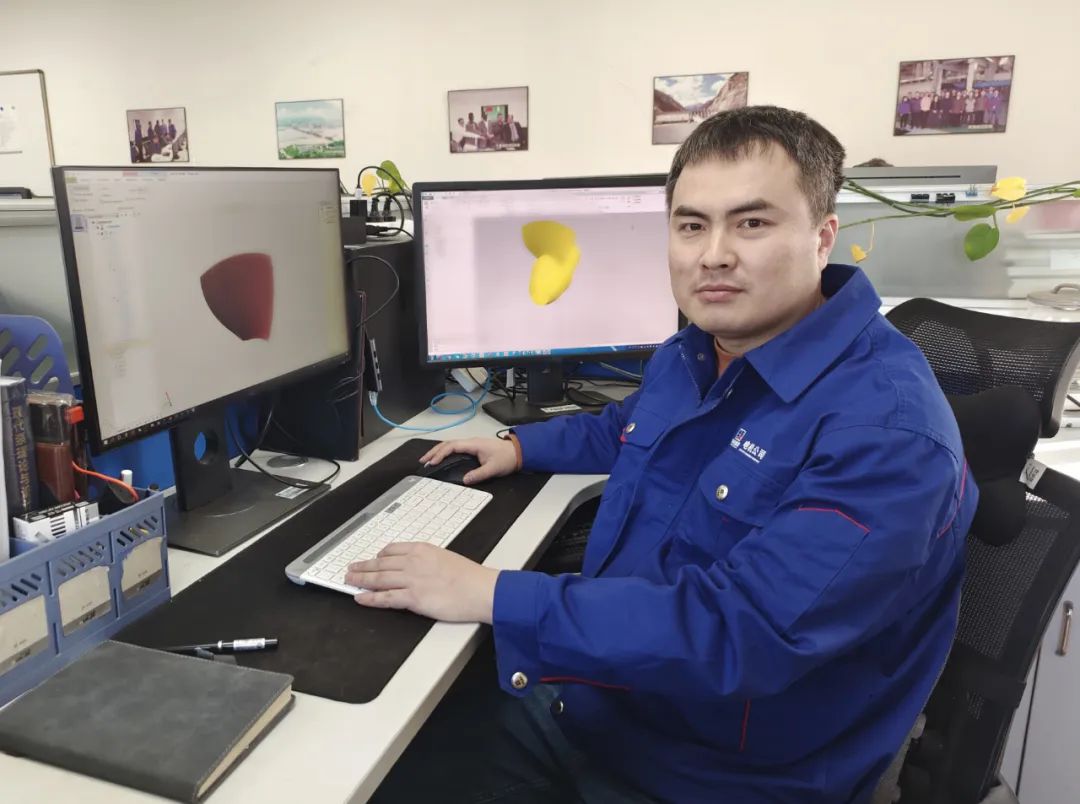 Z6·人生就是博(中国区)有限公司官网