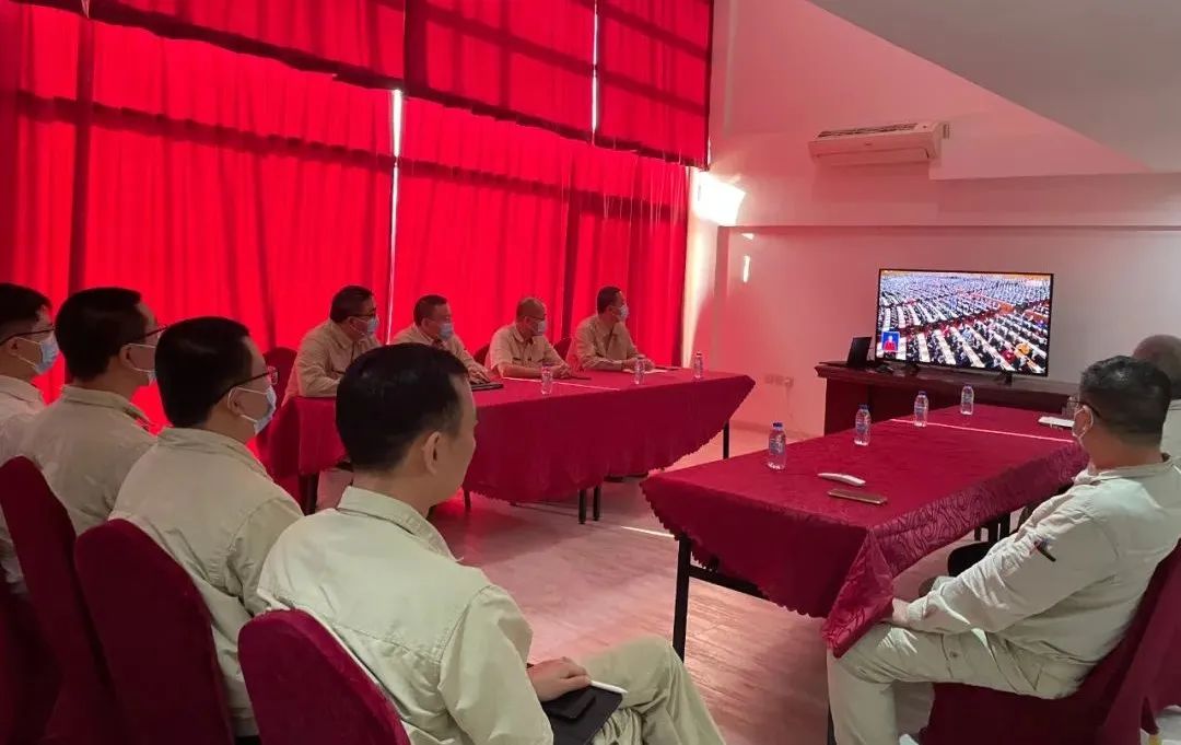 Z6·人生就是博(中国区)有限公司官网