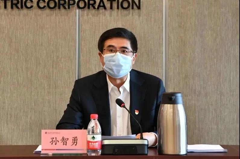 Z6·人生就是博(中国区)有限公司官网