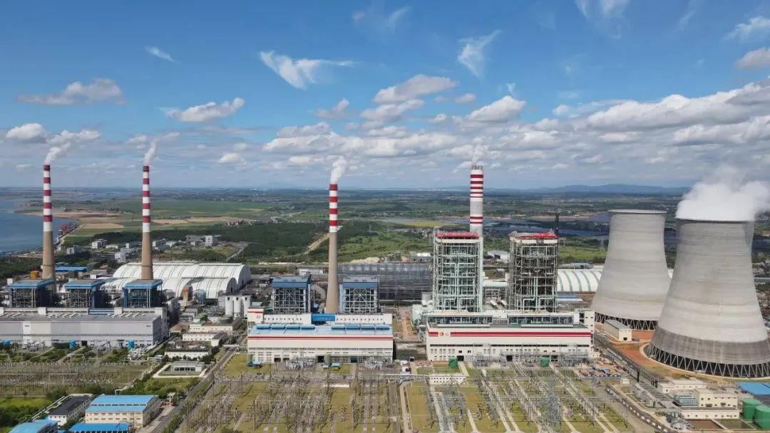 Z6·人生就是博(中国区)有限公司官网