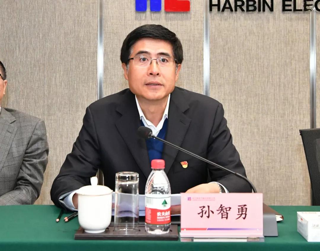 Z6·人生就是博(中国区)有限公司官网