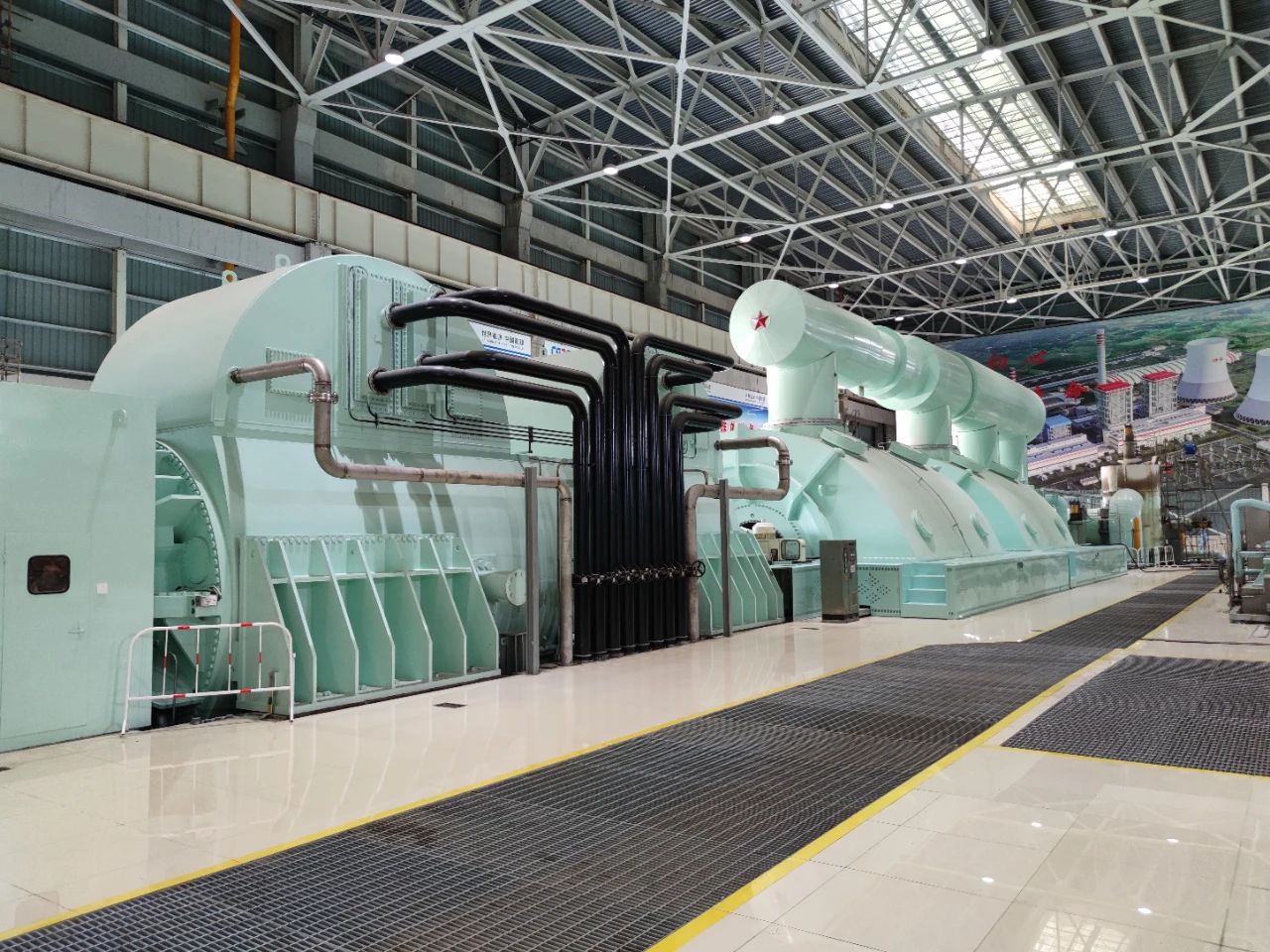 Z6·人生就是博(中国区)有限公司官网