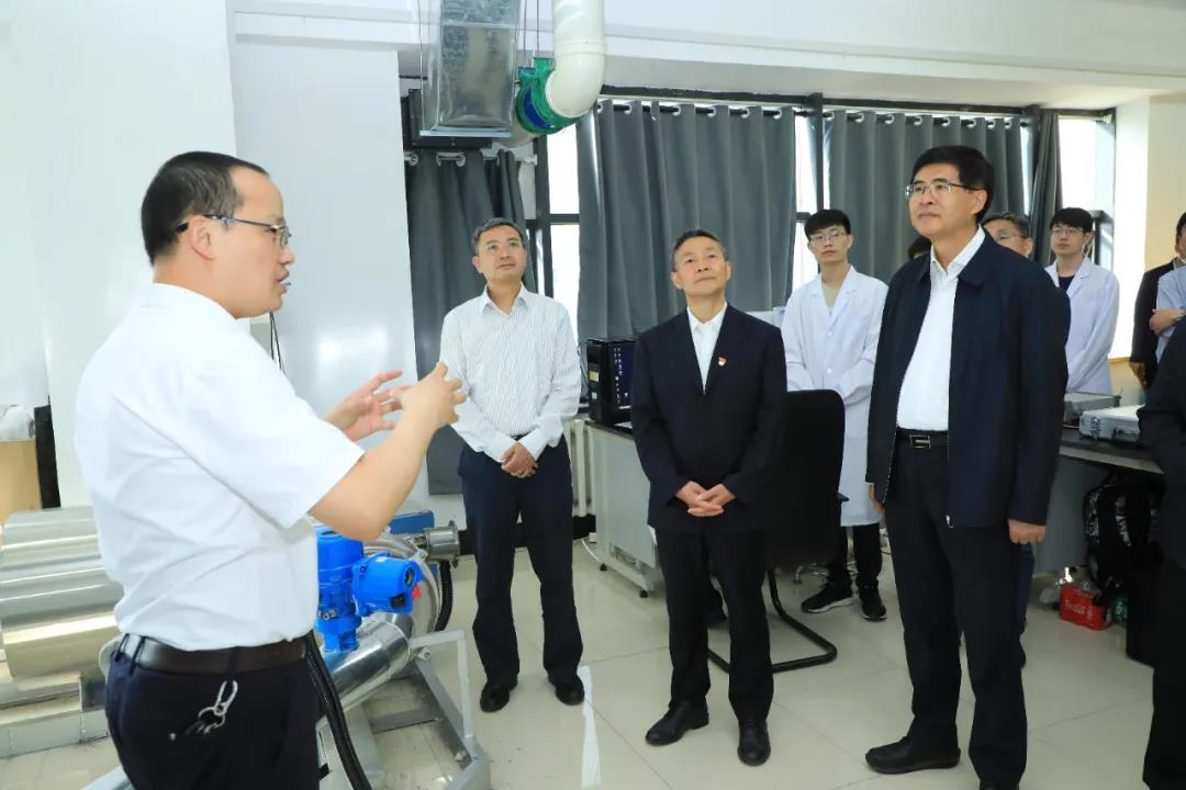 Z6·人生就是博(中国区)有限公司官网