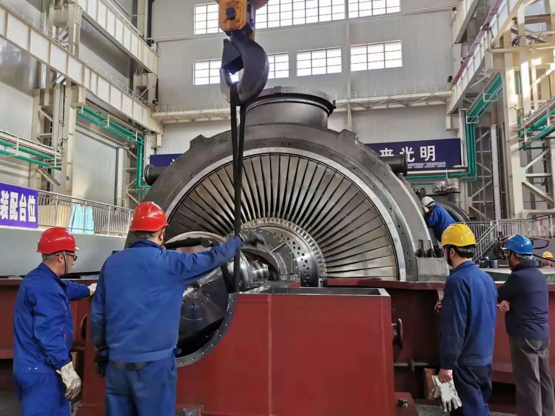 Z6·人生就是博(中国区)有限公司官网