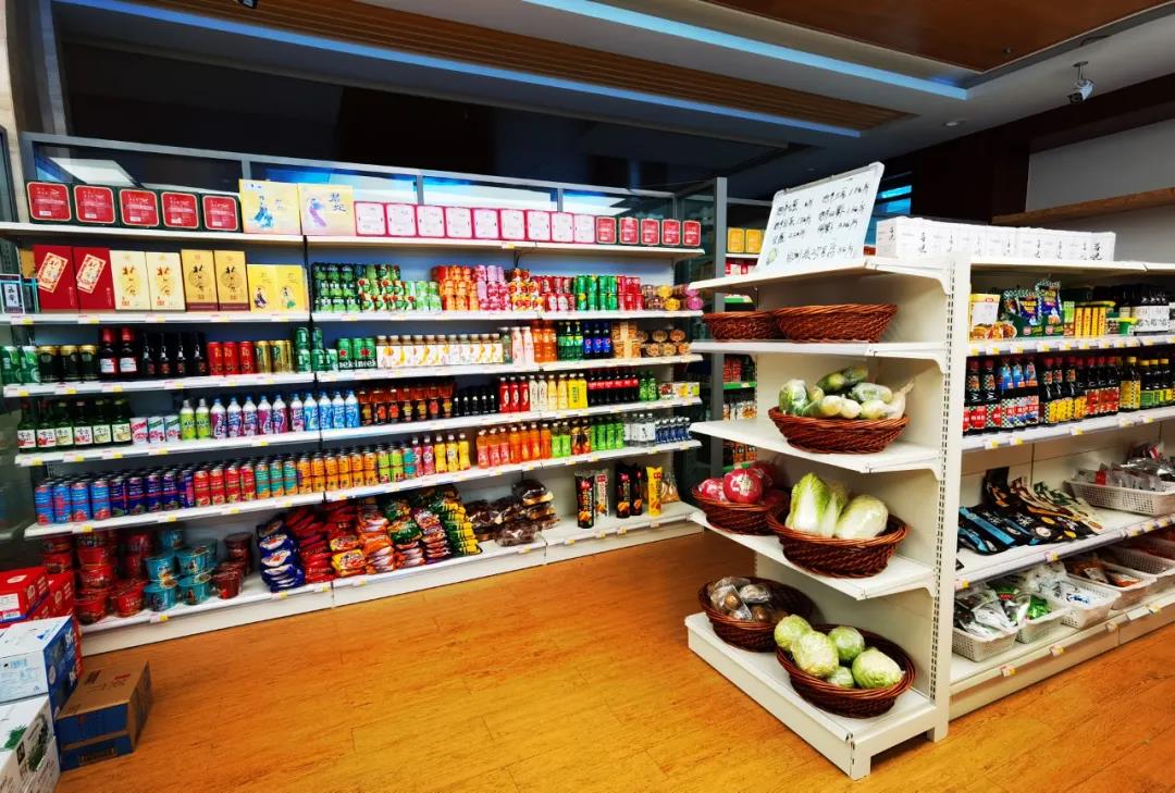 Z6·人生就是博(中国区)有限公司官网