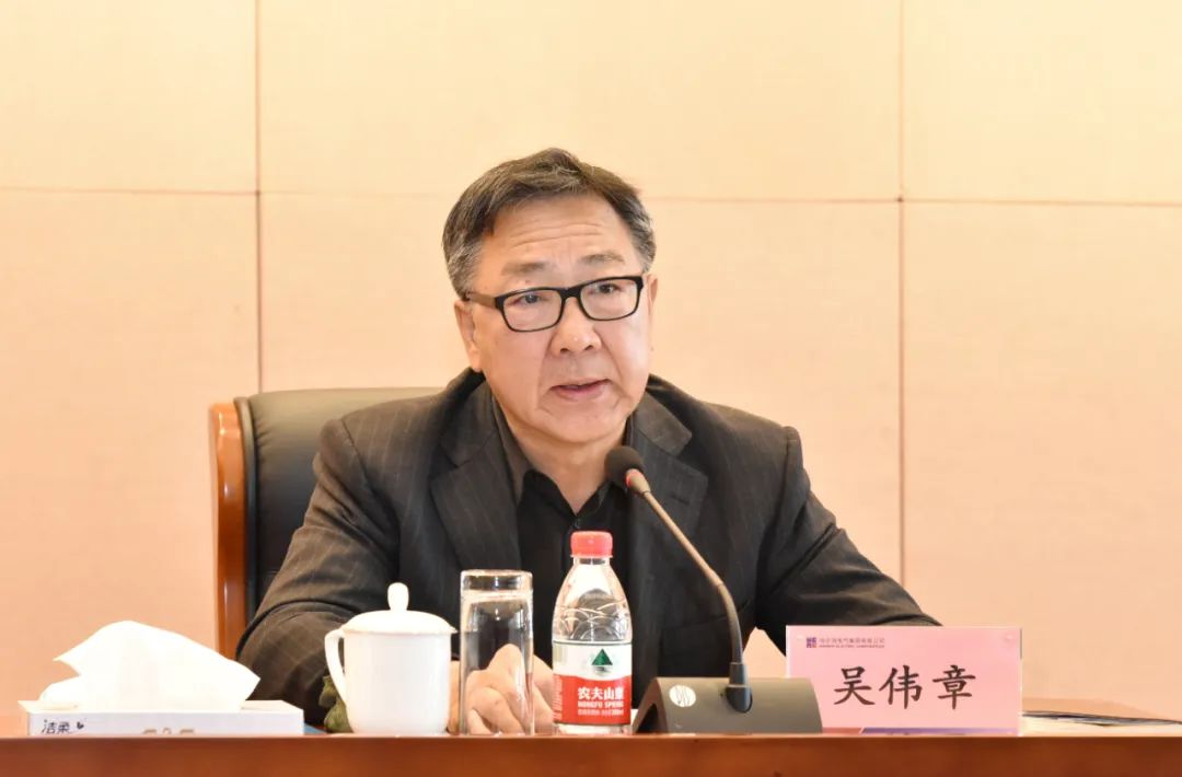 Z6·人生就是博(中国区)有限公司官网