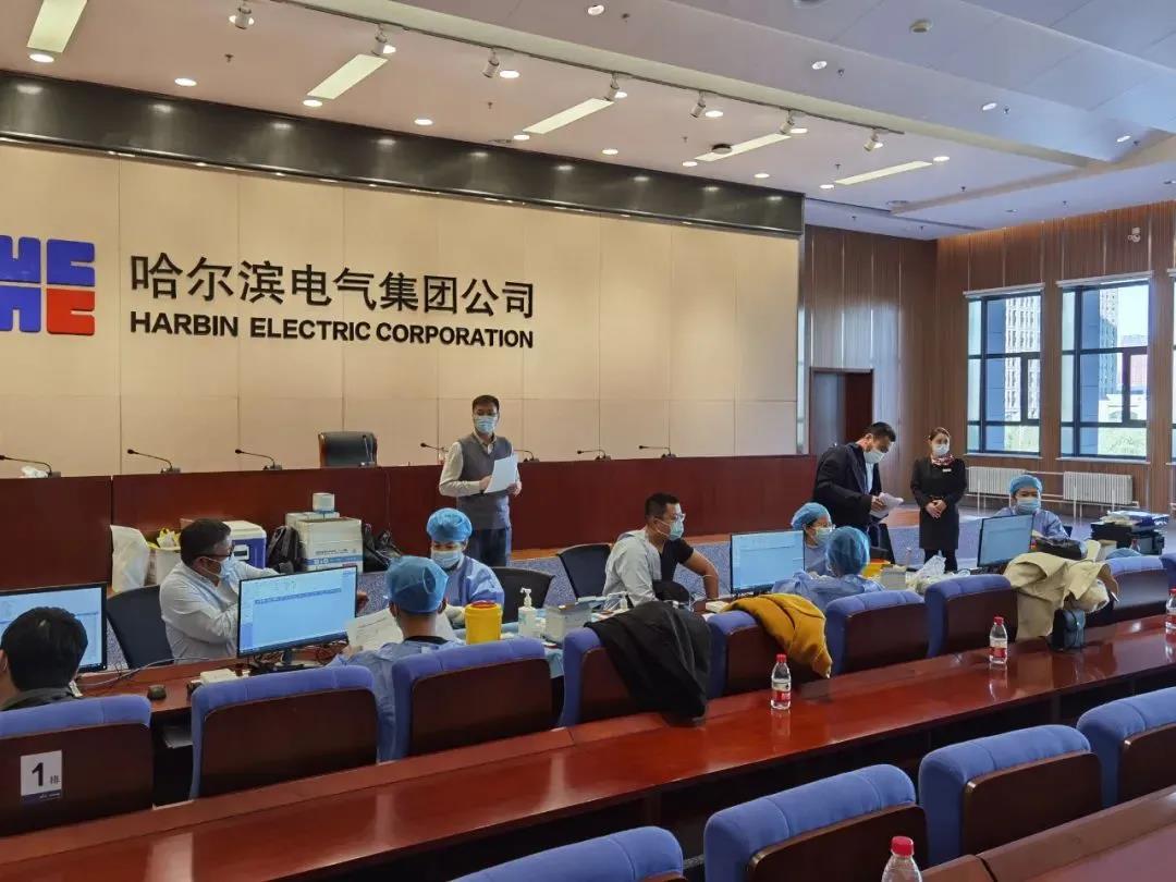 Z6·人生就是博(中国区)有限公司官网