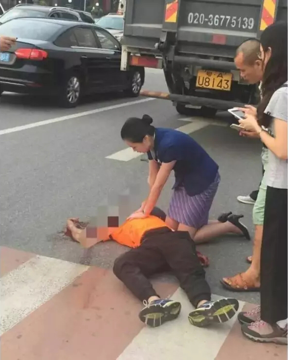 Z6·人生就是博(中国区)有限公司官网