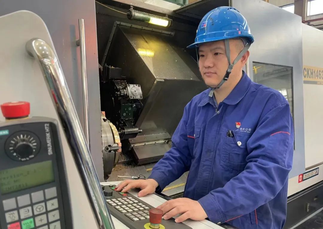 Z6·人生就是博(中国区)有限公司官网