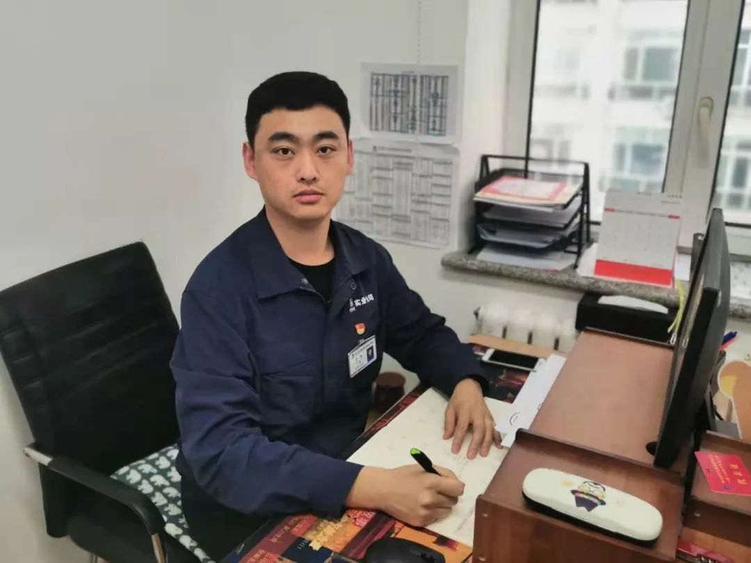 Z6·人生就是博(中国区)有限公司官网