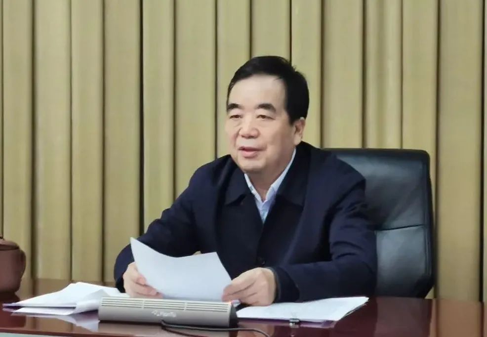 Z6·人生就是博(中国区)有限公司官网