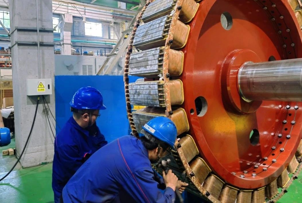 Z6·人生就是博(中国区)有限公司官网