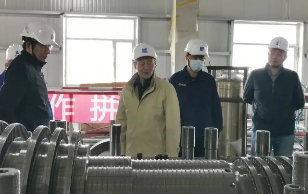 Z6·人生就是博(中国区)有限公司官网