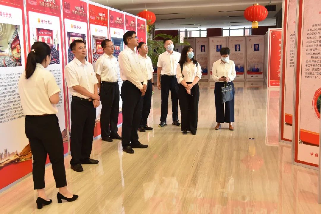 Z6·人生就是博(中国区)有限公司官网