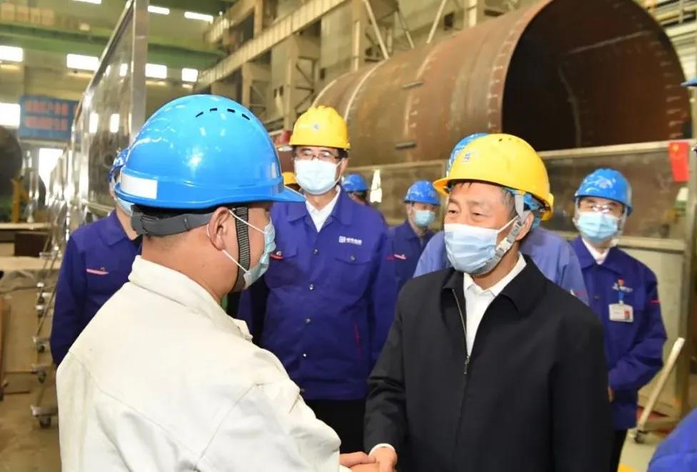 Z6·人生就是博(中国区)有限公司官网