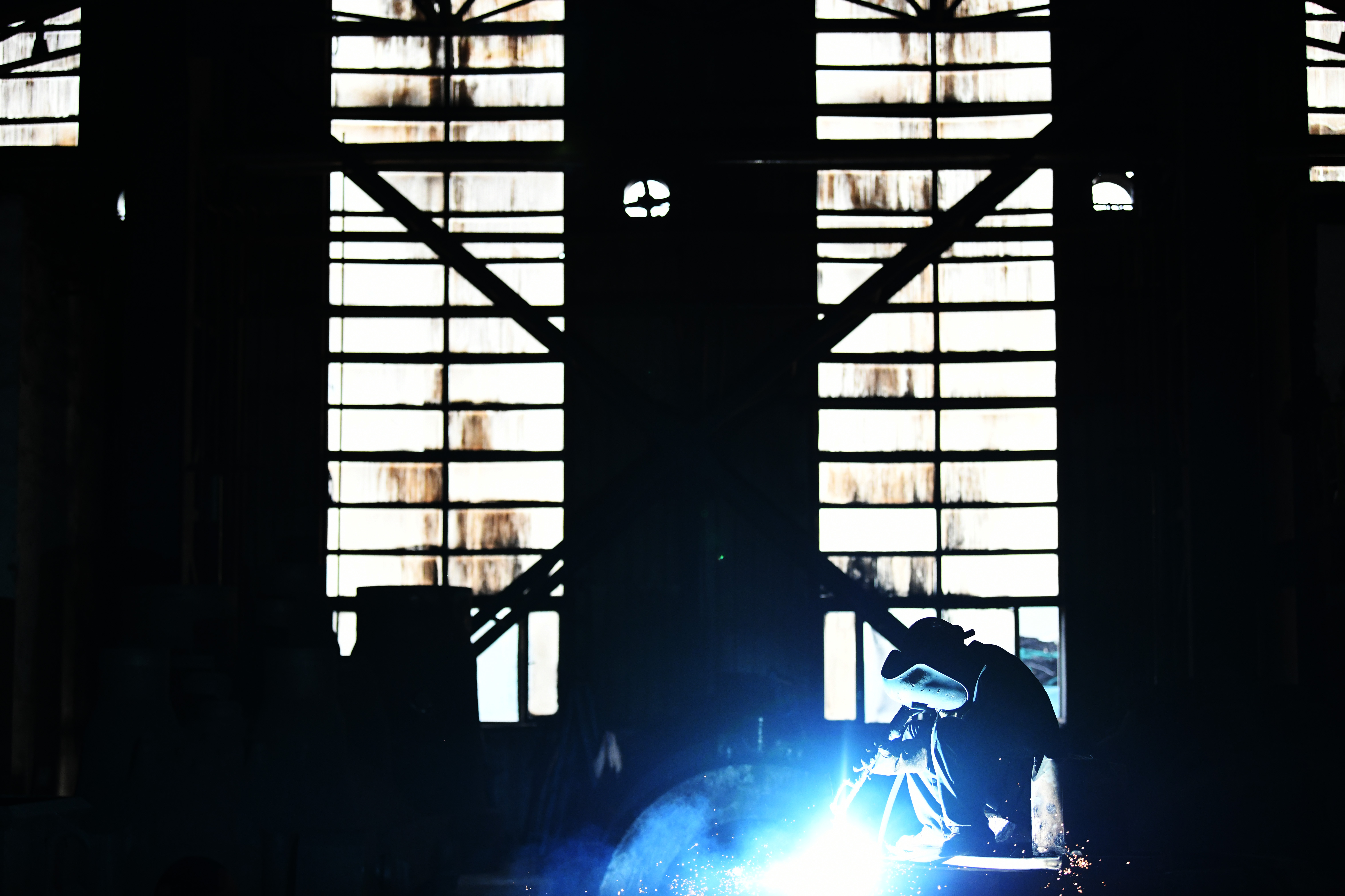 Z6·人生就是博(中国区)有限公司官网