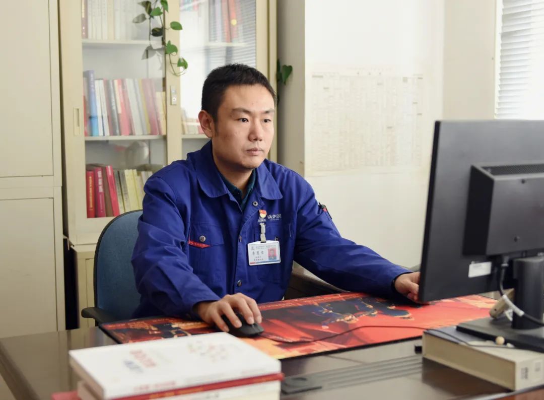 Z6·人生就是博(中国区)有限公司官网