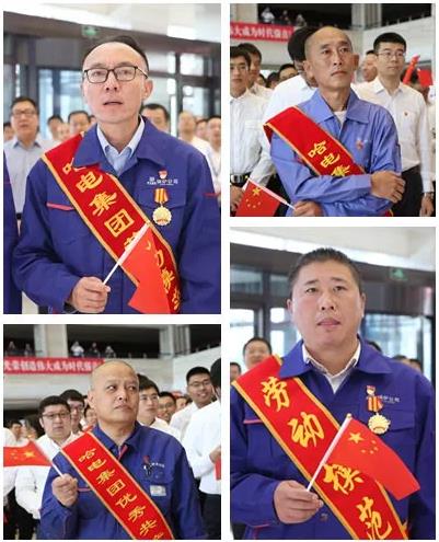 Z6·人生就是博(中国区)有限公司官网