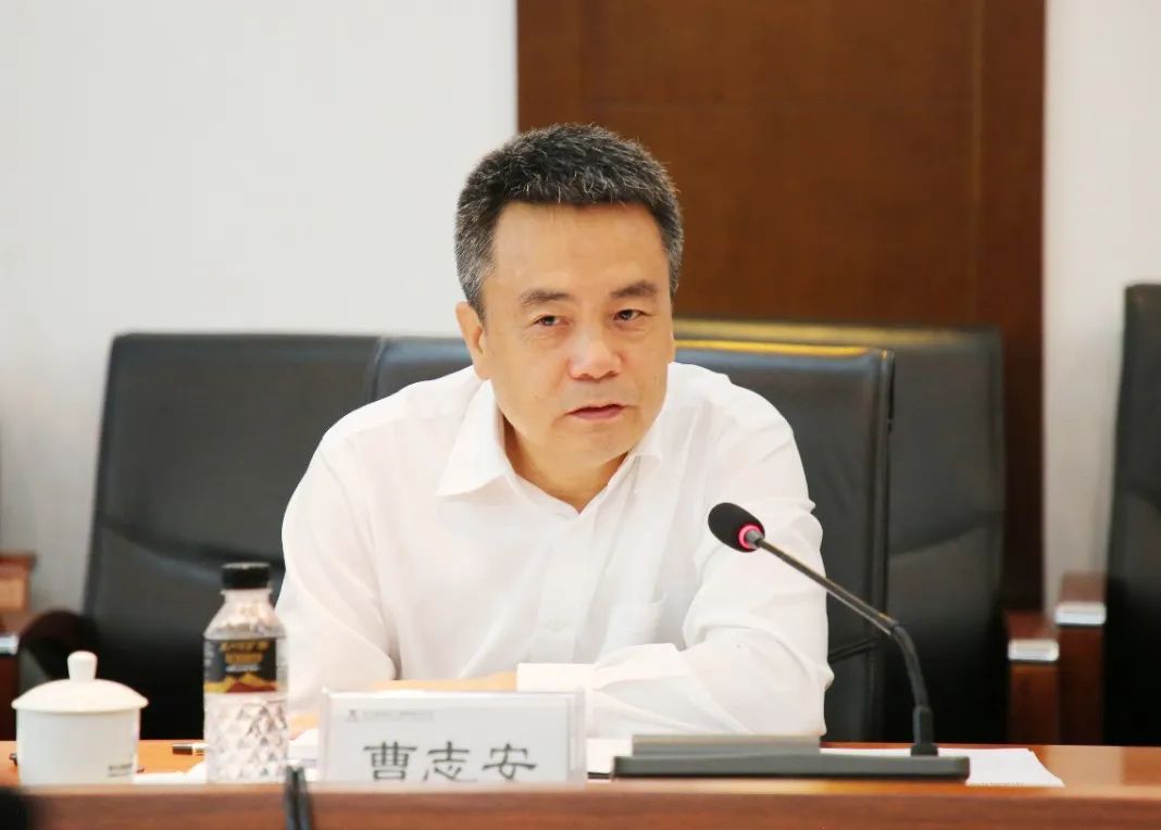 Z6·人生就是博(中国区)有限公司官网