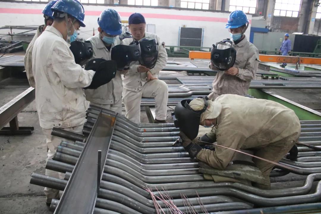 Z6·人生就是博(中国区)有限公司官网