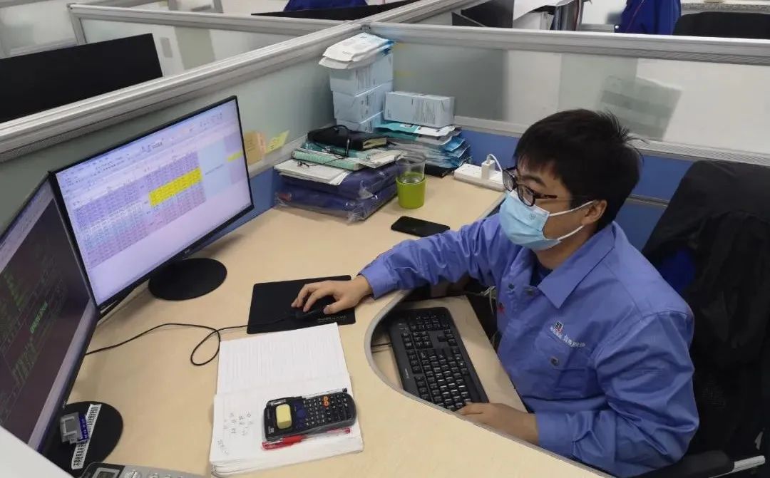 Z6·人生就是博(中国区)有限公司官网