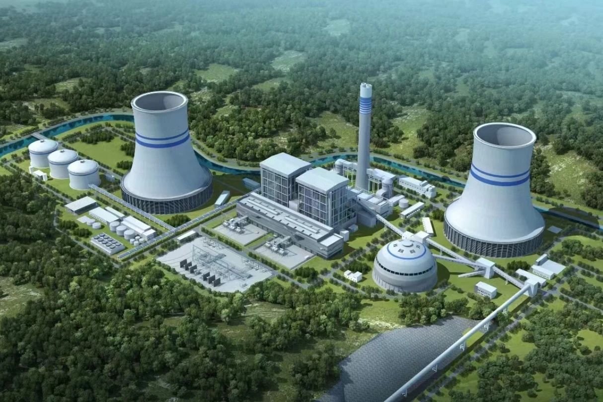 Z6·人生就是博(中国区)有限公司官网