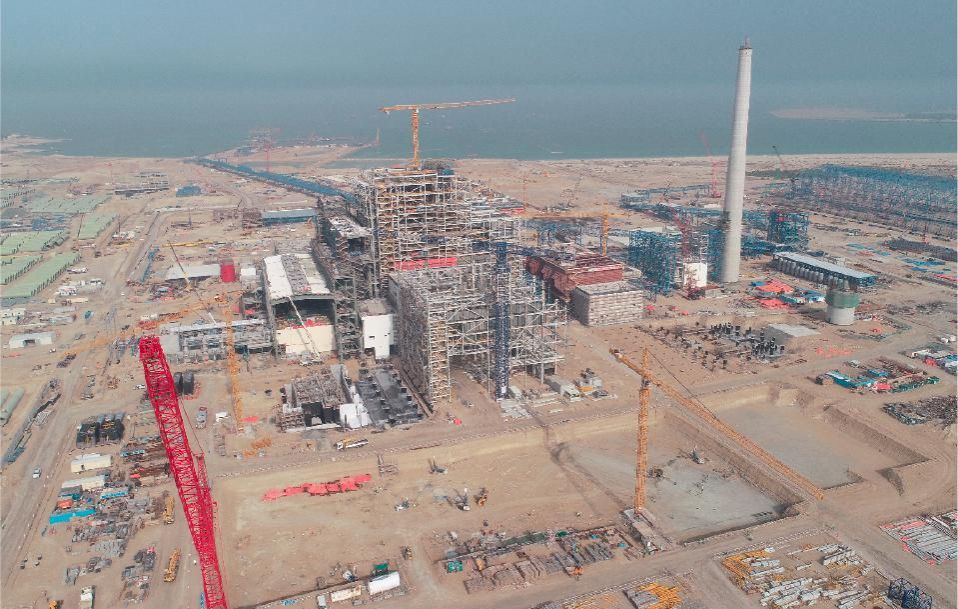 Z6·人生就是博(中国区)有限公司官网