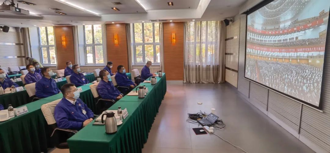 Z6·人生就是博(中国区)有限公司官网