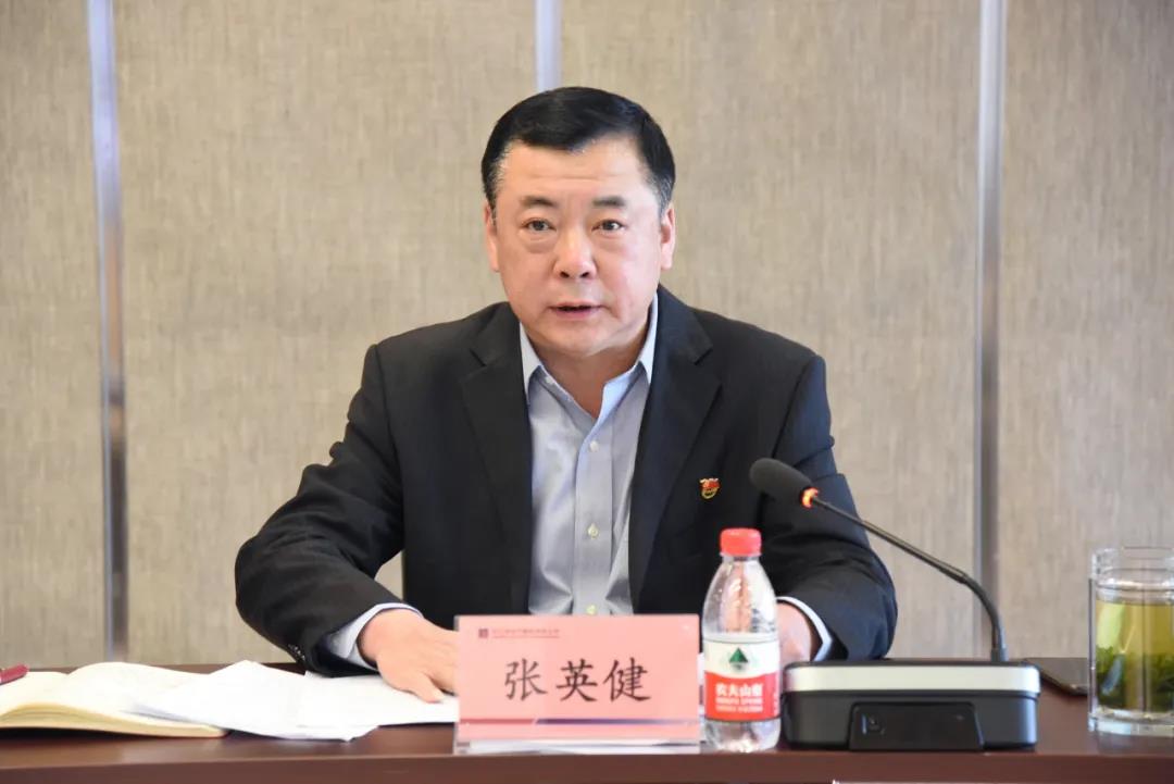 Z6·人生就是博(中国区)有限公司官网