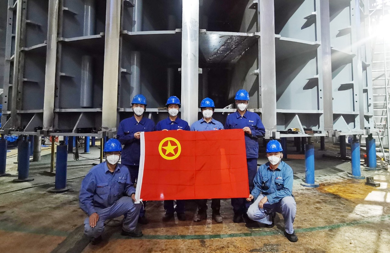 Z6·人生就是博(中国区)有限公司官网