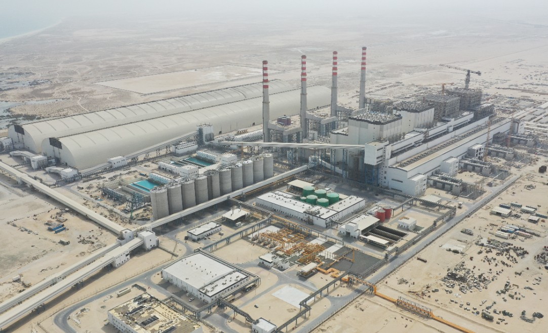 Z6·人生就是博(中国区)有限公司官网