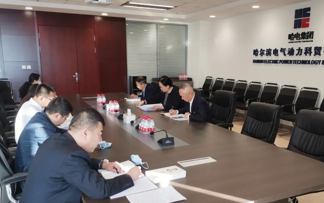 Z6·人生就是博(中国区)有限公司官网