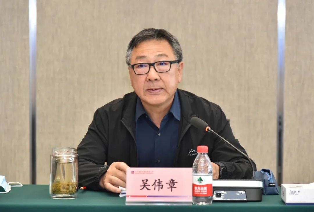 Z6·人生就是博(中国区)有限公司官网