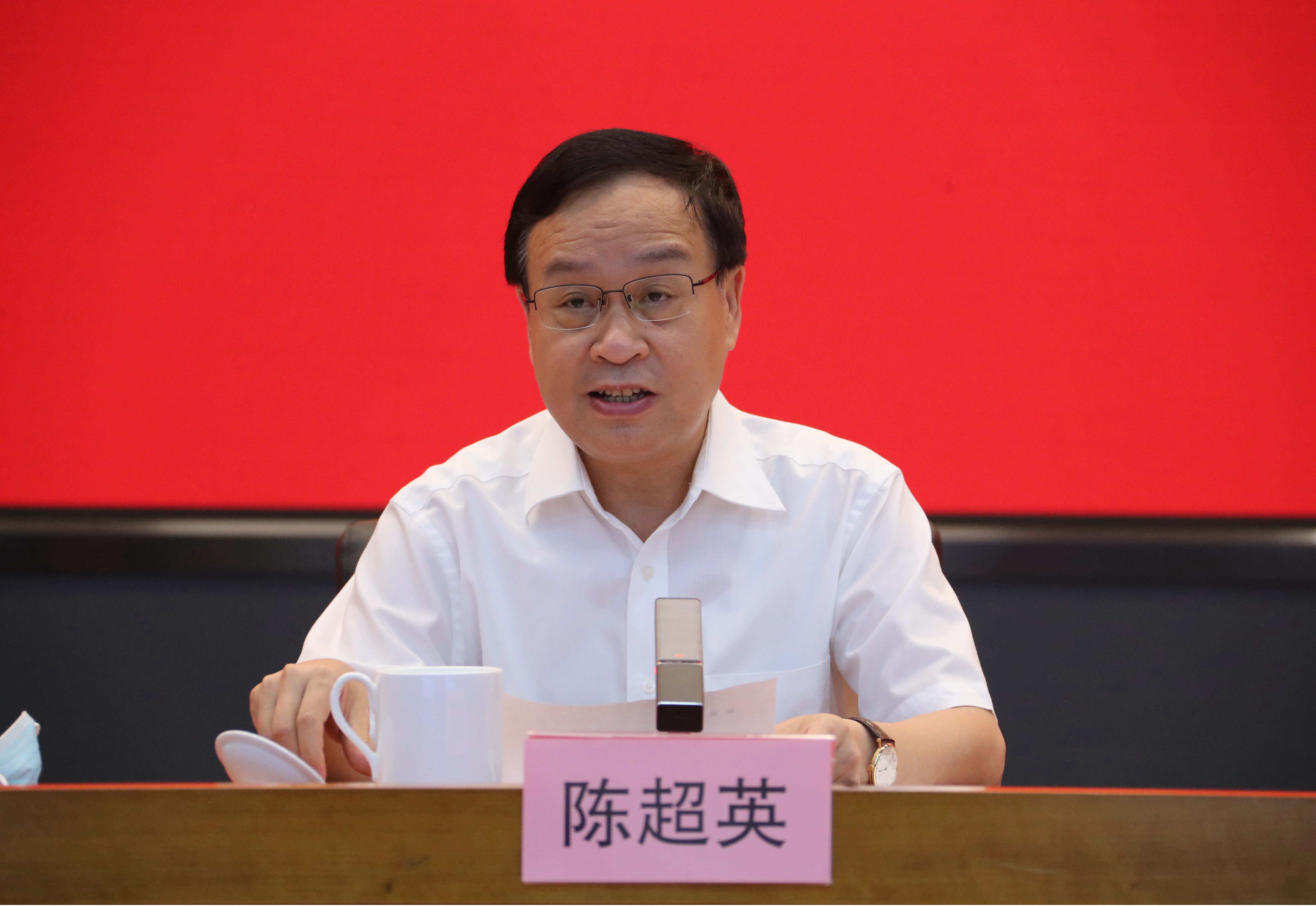 Z6·人生就是博(中国区)有限公司官网