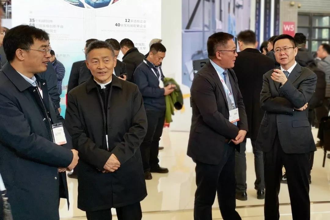 Z6·人生就是博(中国区)有限公司官网