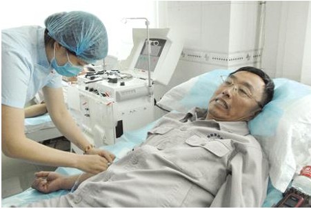 Z6·人生就是博(中国区)有限公司官网