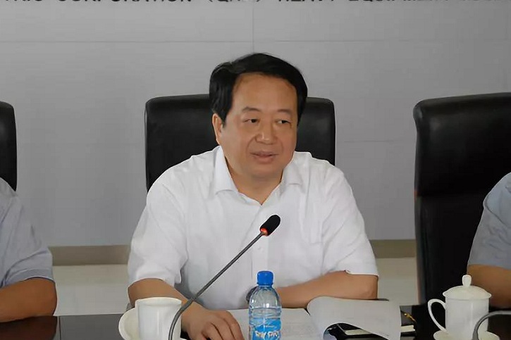 Z6·人生就是博(中国区)有限公司官网