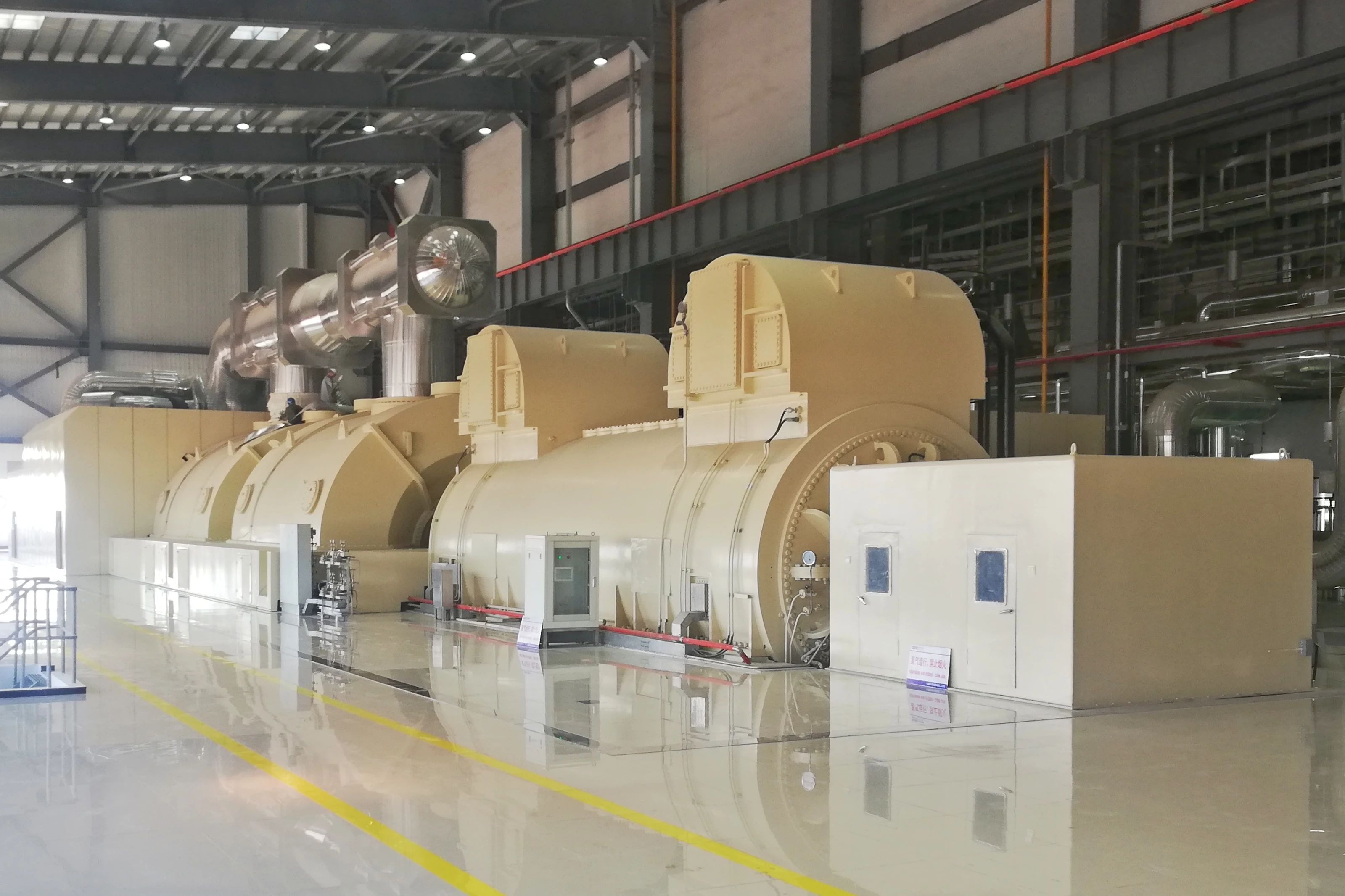 Z6·人生就是博(中国区)有限公司官网