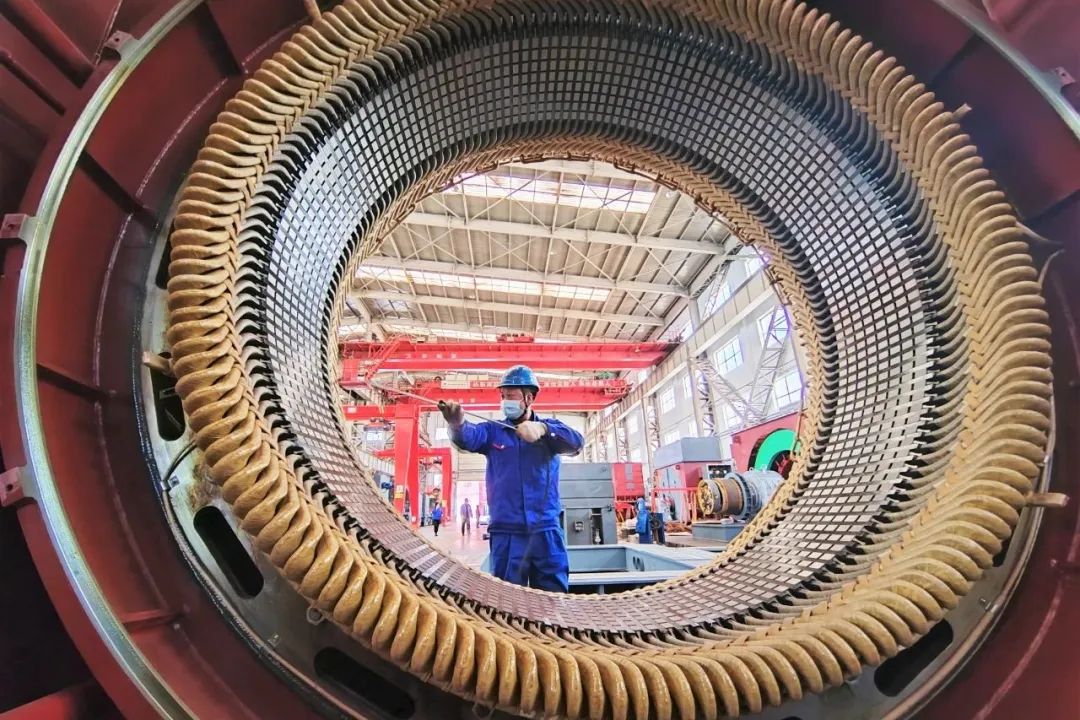 Z6·人生就是博(中国区)有限公司官网