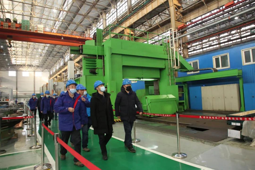 Z6·人生就是博(中国区)有限公司官网