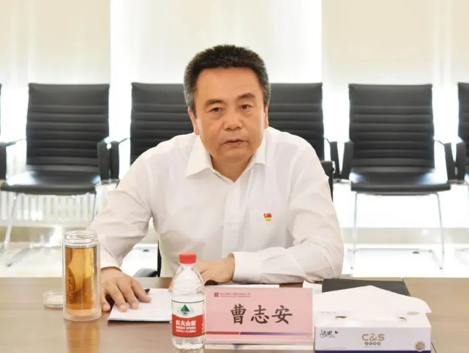 Z6·人生就是博(中国区)有限公司官网